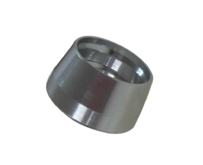 Replacement Olive Insert For PTFE Fittings