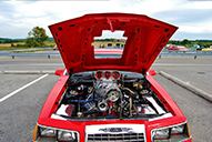 Race Car Plumbing: How to Properly Plumb Your Vehicle  